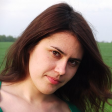 Фрилансер Дарья Г. — Украина, Ивано-Франковск. Специализация — Рерайтинг, Написание статей