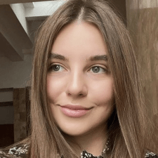 Фрилансер Daria S. — Украина, Киев. Специализация — C#, C#
