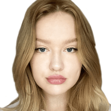 Фрилансер Daria Y. — Украина, Киев. Специализация — 3D моделирование и визуализация, Векторная графика
