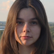 Freelancer Dar'ya L. — Ukraine, Kharkiv. Core skill — Search Engine Optimization (SEO), Marketing Research