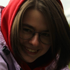 Freelancer Daryna — Ukraine, Kiew. Fachgebiet — Datenverarbeitung, Kundenmanagement & CRM