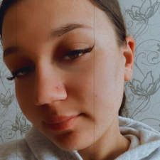 Фрилансер Daryna A. — Украина, Киев. Специализация — Разработка презентаций, Копирайтинг