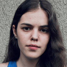 Фрилансер Daryna B. — Украина, Киев. Специализация — Работа с клиентами, Английский язык