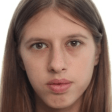 Darina Fitkal