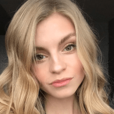 Darina Kopytsa