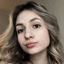 Фрилансер Дарина Л. — Украина, Бахмач. Специализация — Редактура и корректура текстов, Написание статей