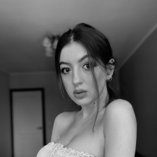 Фрилансер Daryna O. — Украина, Киев. Специализация — Написание сценария