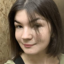 Фрилансер Daryna S. — Украина, Львов. Специализация — C#, Перевод текстов