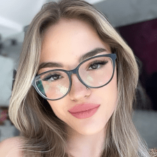 Фрилансер Daryna D. — Польша, Swidnica Polska. Специализация — Перевод текстов, Немецкий язык