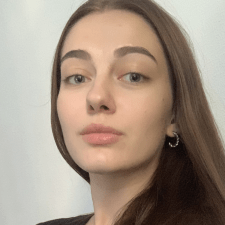 Freelancer Darina T. — Ukraine, Kyiv. Core skill — Articles & Blog Posts, Legal Services