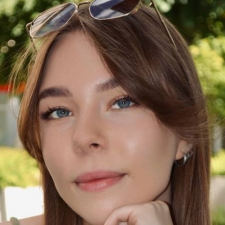 Dasha Y.