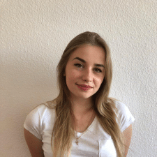 Фрилансер Darya B. — Украина, Харьков. Специализация — Продвижение в социальных сетях (SMM), Реклама в социальных медиа