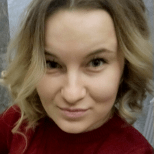 Фрилансер Дарья Н. — Украина, Одесса. Специализация — Аудио и видео монтаж, Аудио и видео монтаж