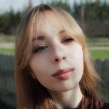 Фрилансер Дар'я К. — Украина, Чугуев. Специализация — Работа с клиентами