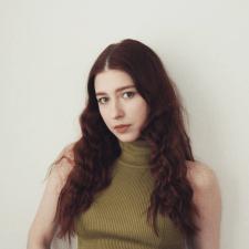 Zleceniodawca Daria C. — Ukraina.