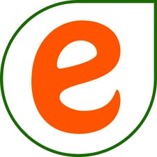 Ekomora Людмила