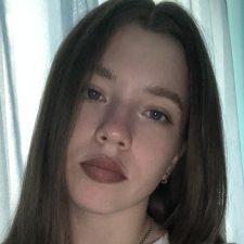 Freelancer Dasha O. — Ukraina, Aleksandria. Specjalizacja — Copywriting, Edycja i korekta tekstu
