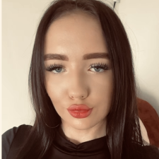 Darya Shapovalova