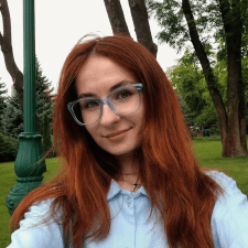 Фрилансер Дарина Д. — Украина, Харьков. Специализация — Векторная графика, Иллюстрации и рисунки
