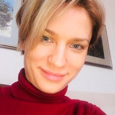 Заказчик Dasha C. — Украина, Харьков.
