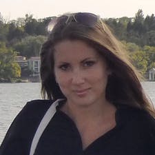 Фрилансер Дарья Д. — Украина, Запорожье. Специализация — Дизайн сайтов, Векторная графика
