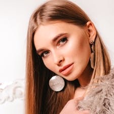 Фрилансер Dasha H. — Украина, Киев. Специализация — Дизайн интерьеров, 3D моделирование и визуализация