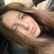 Фрилансер Дарья Р. — Украина, Харьков. Специализация — 3D моделирование и визуализация