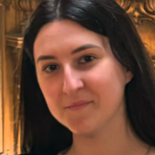 Фрилансер Даша Р. — Украина, Житомир. Специализация — Перевод текстов, Услуги диктора