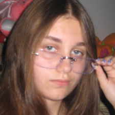 Freelancer Dar'ya S. — Ukraine, Artsiz. Core skill — AI & Machine Learning, AI & Machine Learning