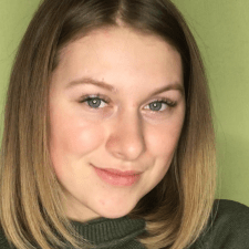 Фрилансер Дарія Т. — Украина, Великая Александровка. Специализация — Контент-менеджер
