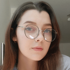 Фрилансер Daria R. — Украина, Киев. Специализация — Дизайн упаковки и этикетки, Векторная графика