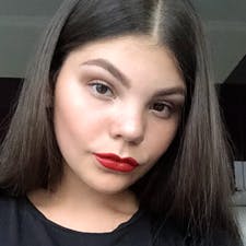 Фрилансер Даша В. — Украина, Белая Церковь. Специализация — Транскрибация, Рерайтинг