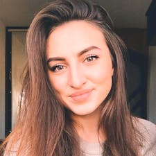 Заказчик Даша З. — Украина.