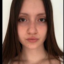 Daria Boiko