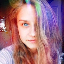 Фрилансер Дар'я Б. — Украина, Киев. Специализация — 3D моделирование и визуализация, Дизайн интерьеров