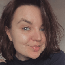 Фрилансер Dasha G. — Чехия, Praha. Специализация — Дизайн сайтов, Баннеры