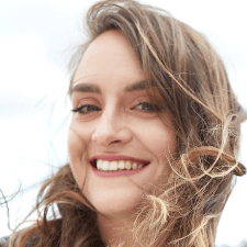 Заказчик Dasha V. — США, Los Angeles.