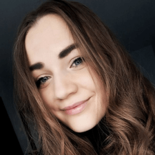 Фрилансер Daryna V. — Украина, Белая Церковь. Специализация — Тестирование и QA, Редактура и корректура текстов