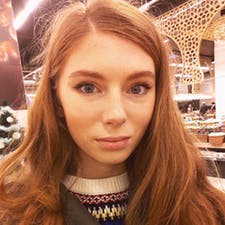 Фрилансер Дарья З. — Украина, Киев. Специализация — Иллюстрации и рисунки, Живопись и графика
