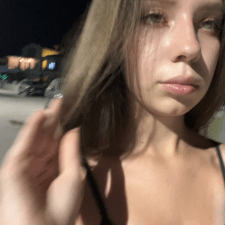 Дар'я Варавина