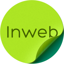 Freelancer Inweb A. — Ukraine, Odessa. Core skill — Website Development, Web Design