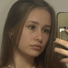 Заказчик Daryna M. — Украина, Киев.