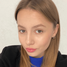 Фрилансер Daria S. — Польша, Warszawa. Специализация — Логотипы, Дизайн упаковки и этикетки