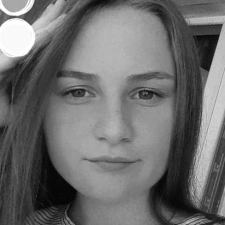 Фрилансер Daria M. — Украина, Фастов. Специализация — Дизайн визиток, Иллюстрации и рисунки