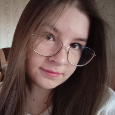 Фрилансер Даша Н. — Украина, Черкассы. Специализация — Иллюстрации и рисунки, Логотипы