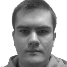 Фрилансер Oleksandr S. — Україна, Одеса. Спеціалізація — Парсинг даних