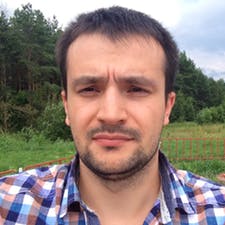 Фрилансер Станіслав Р. — Україна, Суми. Спеціалізація — Javascript та Typescript, Веб-програмування