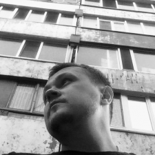 Фрилансер Vitaliy D. — Украина, Днепр. Специализация — Векторная графика, Логотипы