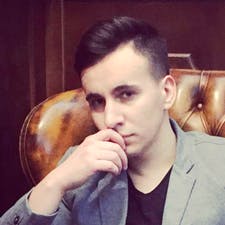 Заказчик Дмитро Д. — Украина, Луцк.