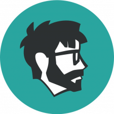Freelancer Magomed D. — Turcja, Stambuł. Specjalizacja — PHP, Programowanie stron internetowych